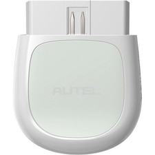 2025 Autel MaxiAP AP200 vs MK808 MK808S obd2 Diagnosegerät Bluetooth Fehlercode