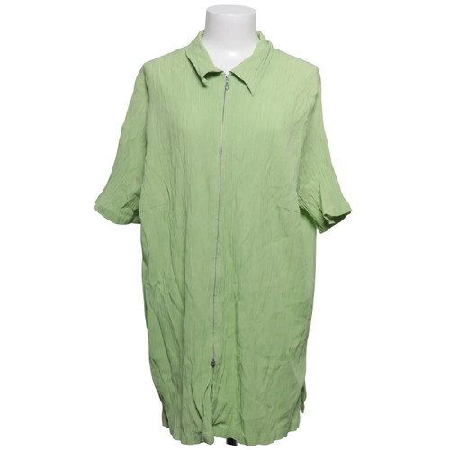 Grandiosa bluse größe 54 - grandiosa,, bluse,