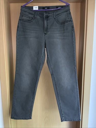 Brax jeans neu - mit, etikett