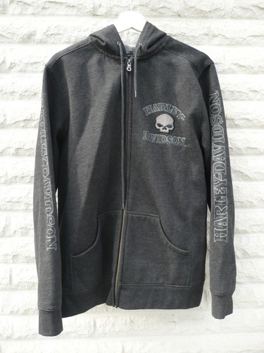 Originale harley davidson - harley,