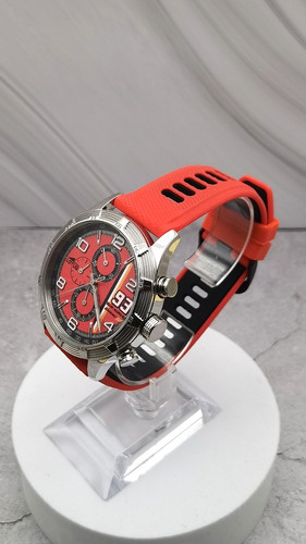 Lotus 15881 marc marquez 5atm - marquez,