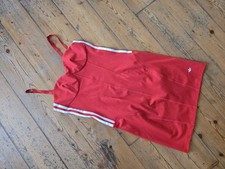 NEU - adidas - Sexy kurzes