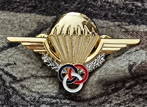 Frankreich brevet moniteur - brevet,
