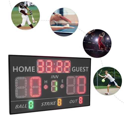 Led anzeigetafel tragbare - led-anzeigetafel,
