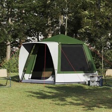 Campingzelt Familienzelt