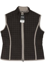 Burberry Weste Damen