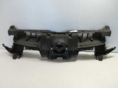 Bcw850031jbb kühlergrill - bcw850031jbb,
