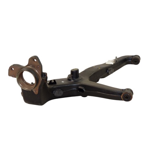 Querlenker achslenker hinten - achslenker,