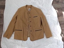 COUNTRY LINE Trachten Herren