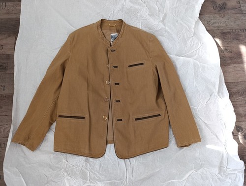 Country line trachten herren - country,