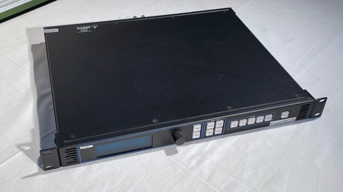 Barco folsom image pro - |,