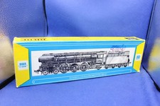 Piko Spur H0 Leerverpackung