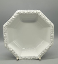 Rosenthal Maria weiß 1 Schale