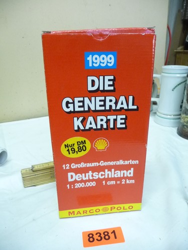 8381 11 x die - ,