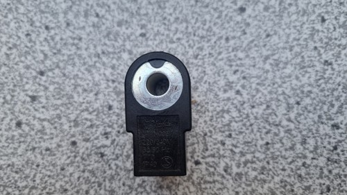 Danfoss magnetspule 071n0051 - danfoss,