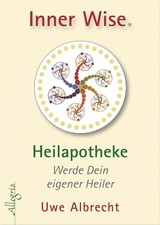 Inner Wise Heilapotheke, Uwe