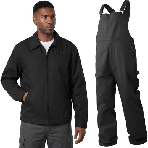 Arbeitskleidung herren set - herren,