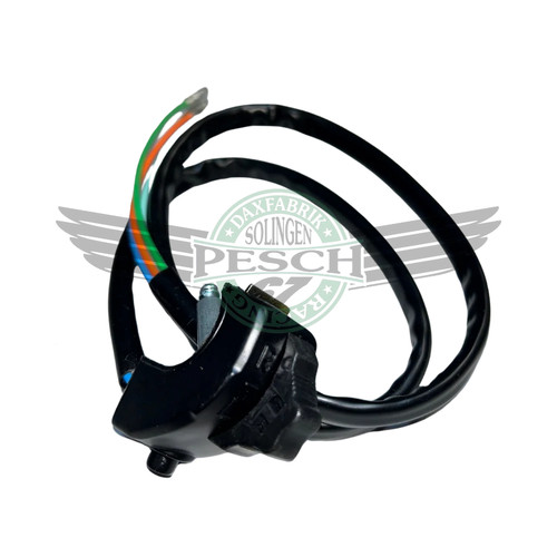 Lenker schalter blinker - lenker,