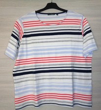 Zeitloses schönes Shirt -
