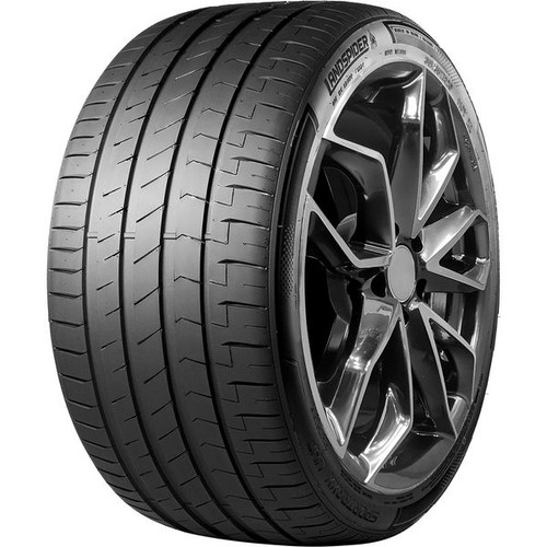 Sommerreifen landspider - -,
