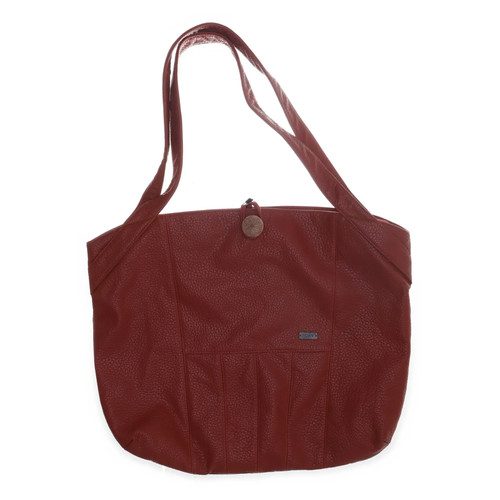 Roxy handtasche damen - handtasche,, rot