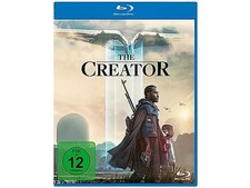 Filme & Serien   DVDs &