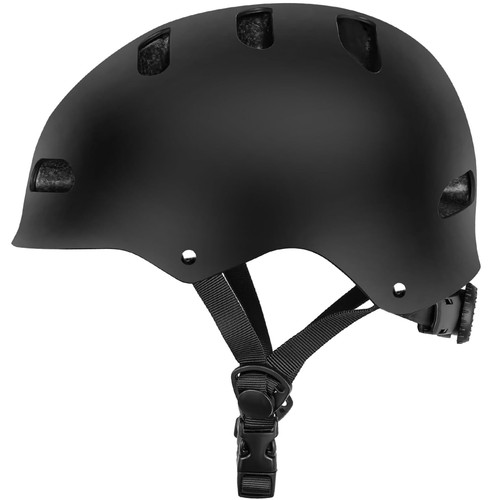 Fahrradhelm skaterhelm - fahrradhelm,