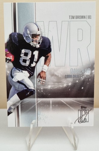 2024 topps signature class - signature,