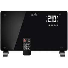 Konvektor Heizkörper