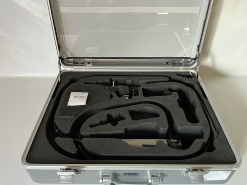 Karl storz 13821 pks - storz,