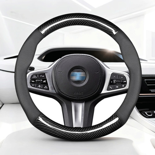 Für ford tourneo - ford,