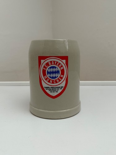 Origina fcb fc bayern - fc, origina:.fcb