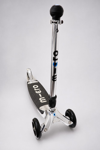 Micro kickboard original 0 - micro,
