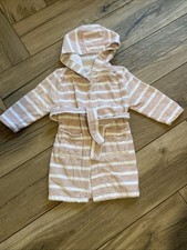 HM Bademantel | Kiki&Koko |