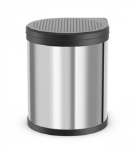 Hailo Abfallsammler 3555101