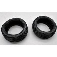 Captic Racing CT-15003-3-PS