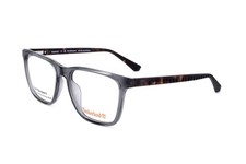 Timberland TB1782 H 020 GREY