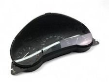 SAAB 9-3 YS3F Kombiinstrument