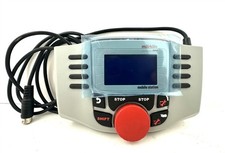 Märklin 60653 H0 Mobile Station 2