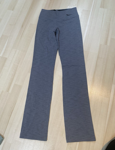 Nike dri fit damen - nike,