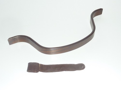 Stokke tripp trapp bügel - stokke,
