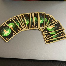 Die Sternenfahrer von Catan