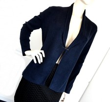 NOA NOA Damen Strickjacke