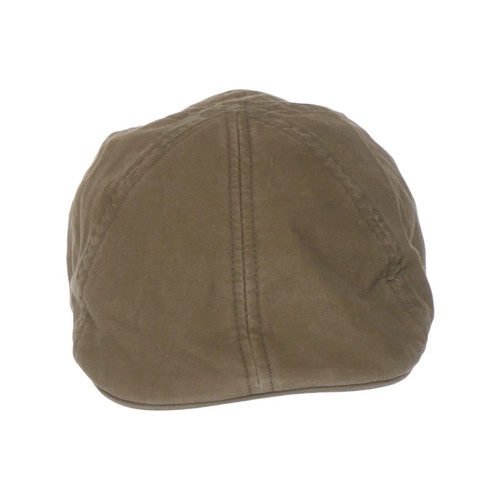 Stetson schiebermütze - stetson,,