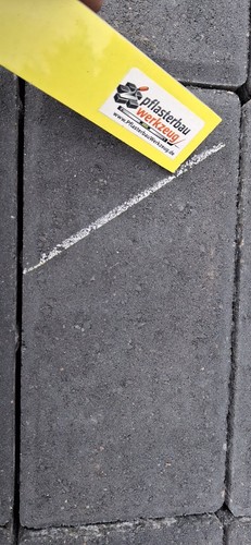 1st pflaster marker - 1st., pflaster-marker
