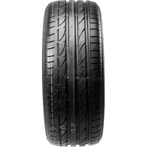 Sommer reifen 225 r18 - r18, 92y