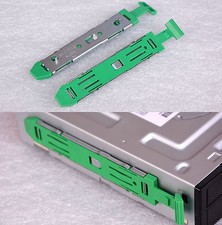 LAUFWERK SCHIENEN F. DVD CDROM K666-C21 FSC SCENIC GH40 ESPRIMO E5730 C13439 R01