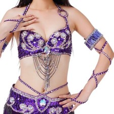 RÄUMUNGVERKAUF C15  Bauchtanz