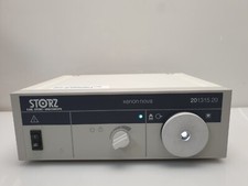 STORZ 201315 20 XENON NOVA Xenon Kaltlichtquelle CY102024