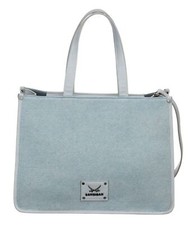 Sansibar Tote Bag M Handtasche